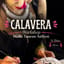 Calavera Workshop-Maske Tasarım Atölyesi