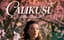Çalıkuşu - Kanatların Kalbinde