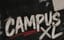 Campus XL