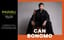    Can Bonomo
