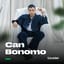 Can Bonomo Konseri