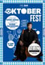 CAN BONOMO / OCTOBERFEST