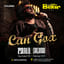 Can Gox