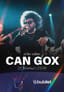  Can Gox Konseri