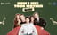 Quiz Night: How I Met Your Mother