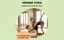 Canan Tutal İle Hatha Yoga