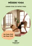 Canan Tutal İle Hatha Yoga