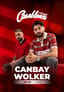 Canbay & Wolker Konseri