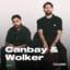 Canbay & Wolker Konseri