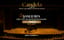 Candela Concert : Urfa City AVM - Mehmet Akif İnan Konferans ve Sergi Salonu
