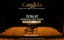 Candela Concert: Tokat Dedeman Otel