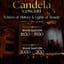 Candela Concert: Echoes of History & Lights of Beauty