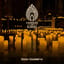 Candles and Echoes - Akhisar