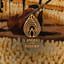 Candles and Echoes - Aydın - Yeni Yıl Konseri