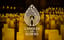 Candles and Echoes - Ayvalık