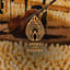 Candles and Echoes - İskenderun - Yeni Yıl Konseri