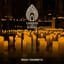 Candles and Echoes - Kapadokya