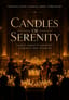 Candles of Serenity