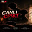 Canlı Ceset