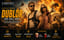 Capital Cinefest Açık Havada Sinema Festivali – Dublör (The Fall Guy)