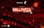 CAPITAL : Halloween Festivity 2