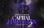 CAPITAL : Halloween Festivity 2