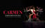 CARMEN by Antonio Gades & Carlos Saura