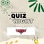 Cars Quiz Night (1-3)