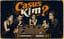 Casus Kim?