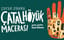 ÇATALHÖYÜK MACERASI