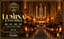 Cathedra Christmas Concerts: Lumina Ensemble