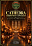 Cathedra Christmas Concerts: Avrupa’nın Noel Ruhu İzmir’de