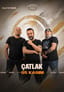 Çatlak