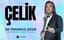 Çelik Konseri