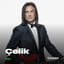 Çelik Konseri