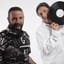 Çelik ve DJ Hakan Küfündür ile 90’lar 2000’ler Türkçe Pop Parti