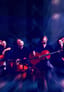 Cello Republic