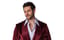 Cem Belevi