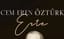 Cem Eren Öztürk - Erte