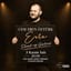  Cem Eren Öztürk – Erte Stand-up Gösterisi