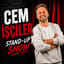 Cem İşçiler 