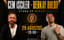 Cem İşçiler & Berkay Bulut Stand Up Gecesi
