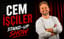 Cem İşçiler - Stand-up Gösterisi