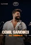 Cemil SANDIKÇI