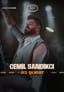Cemil Sandıkcı