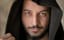 Cengiz Kaçan Konseri