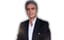 Cengiz Kurtoğlu