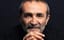 Cengiz Özkan