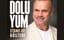 Cenk Tunalı - Çok Doluyum Tek Kişilik Gösteri