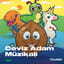 Ceviz Adam Müzikali Çocuk Oyunu